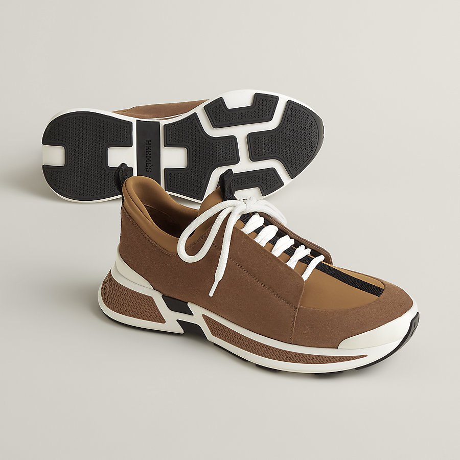 Just sneaker | Hermès Netherlands