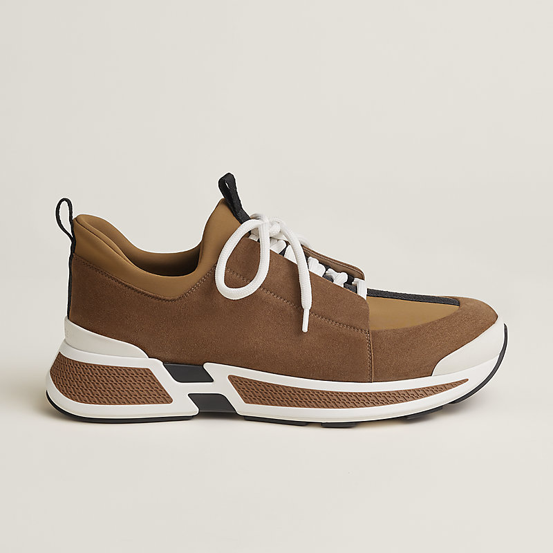 Just sneaker | Hermès UK