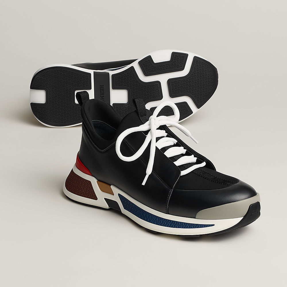 Just sneaker | Hermès Singapore