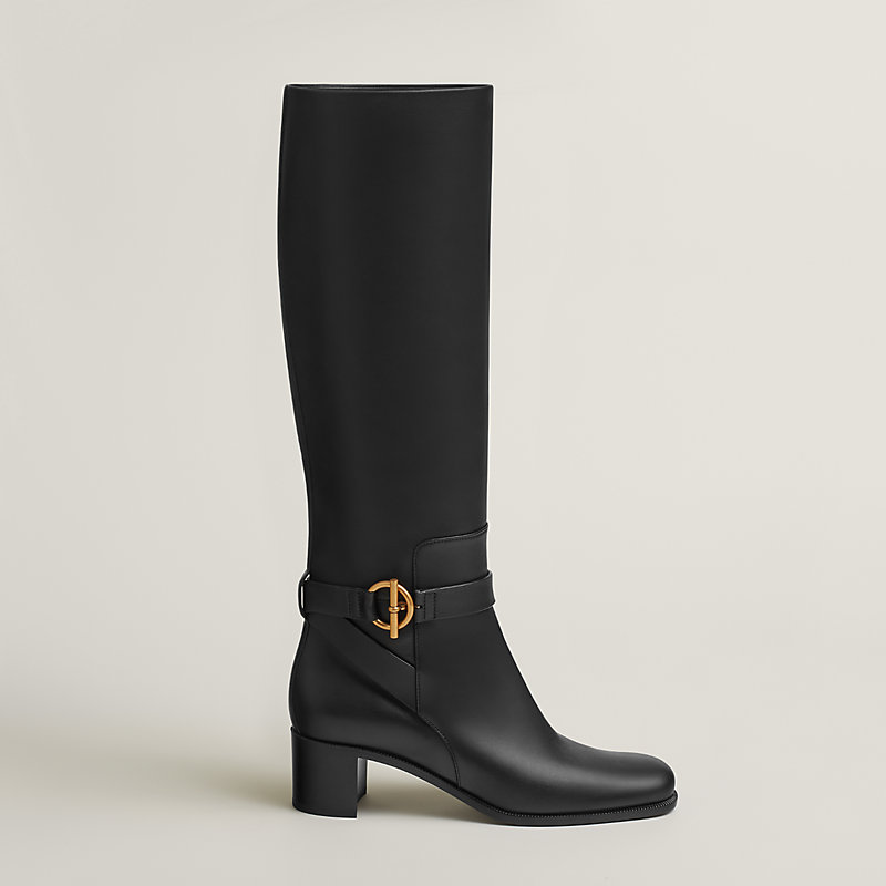 Justine 50 boot