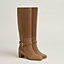 Justine 50 boot, View: front, front, view 1 of 5