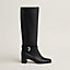 Justine 50 boot, View: side, side, view 3 of 5