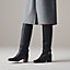 Justine 50 boot, View: Worn, worn, view 2 of 5