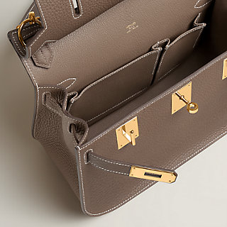 jypsiere-28-bag--061784CC18- jypsiere-28-bag--061784CC18-