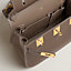 Jypsiere 28 bag, View: Detail, detail, view 3 of 4