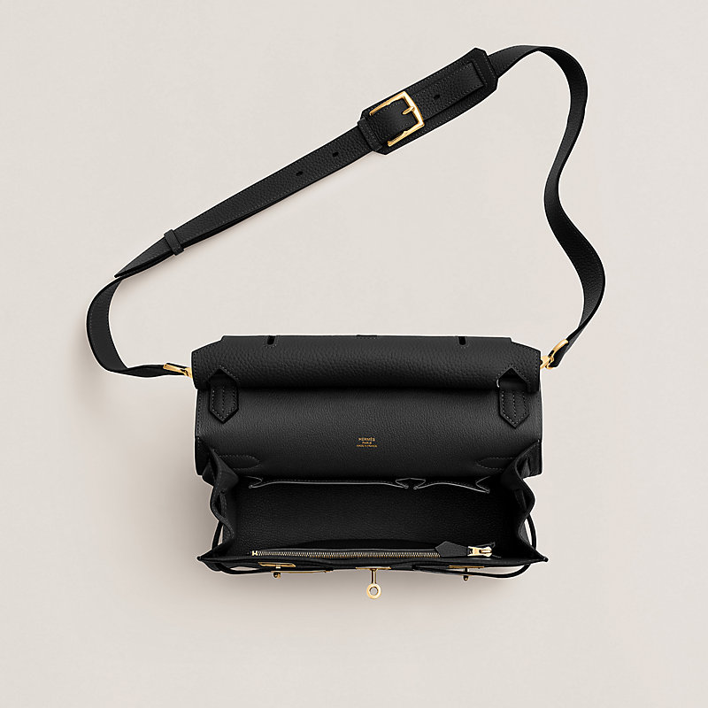 Jypsiere 28 bag
