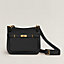 Jypsiere 28 bag, View: front, front, view 1 of 3