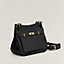Jypsiere 28 bag, View: side, side, view 2 of 3