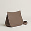 Jypsiere 28 bag, View: Back, back, view 4 of 5
