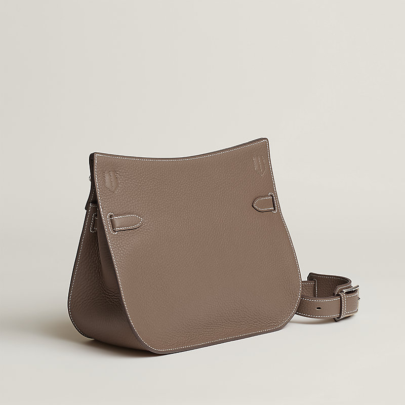 Jypsiere 28 bag