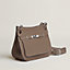 Jypsiere 28 bag, View: side, side, view 2 of 5