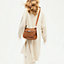 Jypsiere 28 bag, View: Worn, worn, view 5 of 5