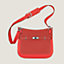 Jypsiere 28 bag, View: front, front, view 1 of 5
