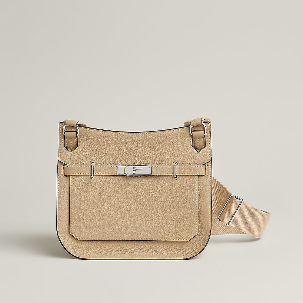 Jypsiere 28 strap bag | Hermès UK