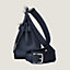 Jypsiere 31 bag, View: side, side, view 2 of 4