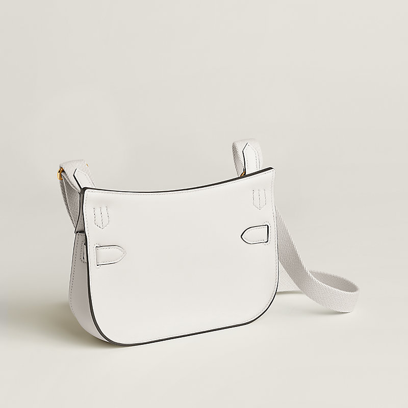 Jypsiere mini bag