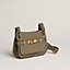 Jypsiere mini bag, View: side, side, view 2 of 3