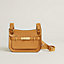 Jypsiere mini bag, View: front, front, view 1 of 4
