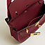 Jypsiere mini bag, View: above, above, view 3 of 4