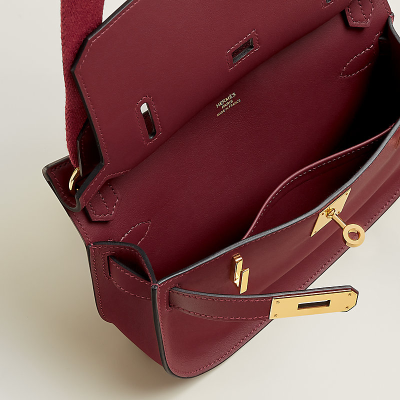 Jypsiere mini bag