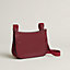Jypsiere mini bag, View: Back, back, view 4 of 4