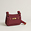 Jypsiere mini bag, View: side, side, view 2 of 4