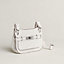 Jypsiere mini bag, View: Worn, worn, view 2 of 5