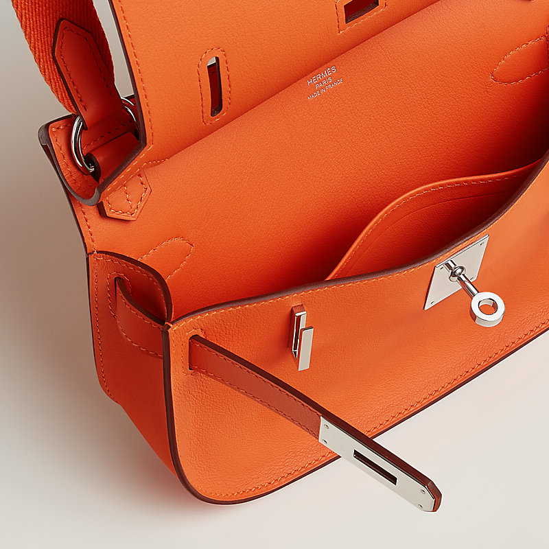 Jypsiere mini bag