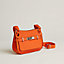 Jypsiere mini bag, View: side, side, view 2 of 5