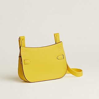 jypsiere-mini-bag--083982CKAM-