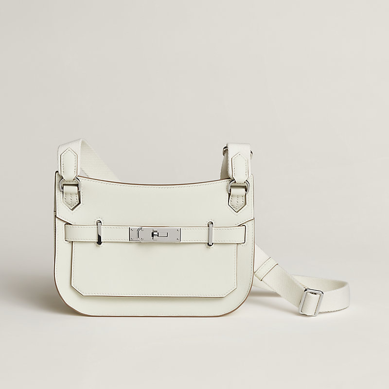 Jypsiere mini bag | Hermès Canada