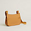 Jypsiere mini bag, View: Back, back, view 4 of 4