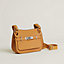 Jypsiere mini bag, View: side, side, view 2 of 4