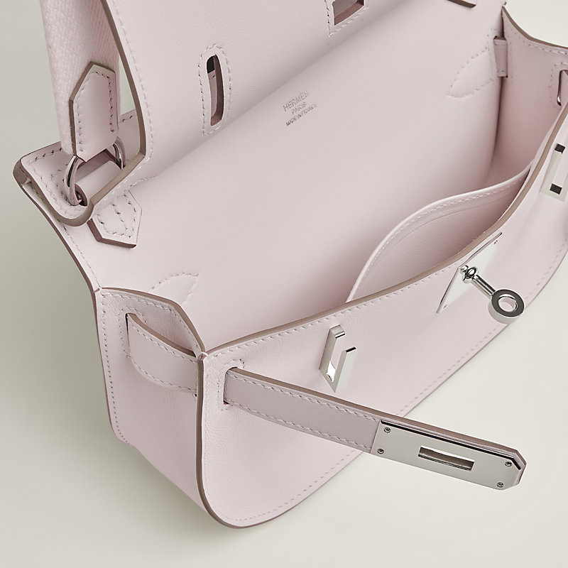 Jypsiere mini bag