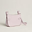 Jypsiere mini bag, View: Back, back, view 4 of 4