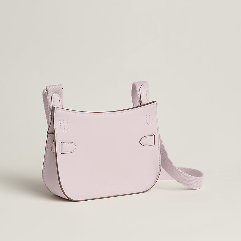 Jypsiere mini bag