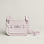 Jypsiere mini bag, View: front, front, view 1 of 4