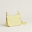 Jypsiere mini bag, View: Back, back, view 4 of 4