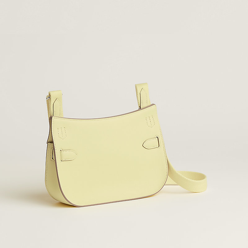 Jypsiere mini bag