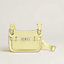 Jypsiere mini bag, View: front, front, view 1 of 4