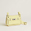 Jypsiere mini bag, View: side, side, view 2 of 4