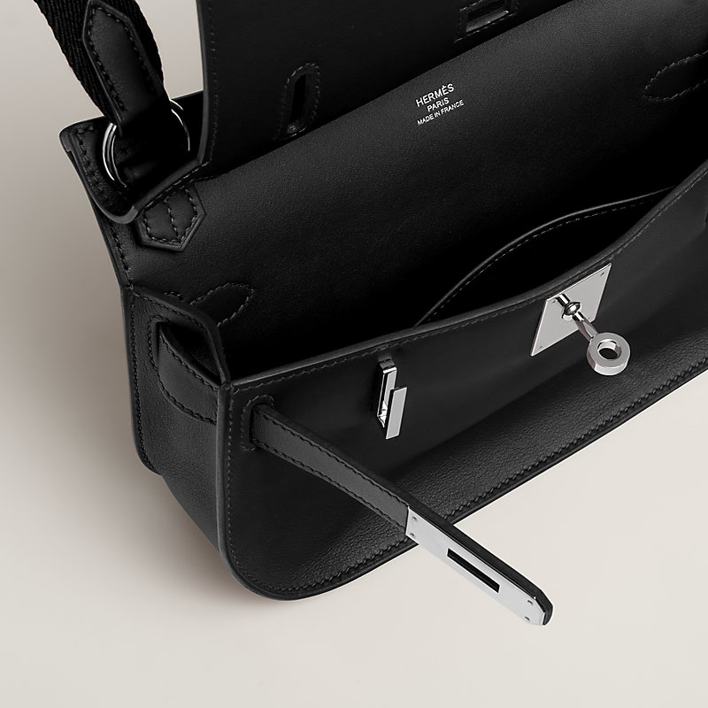 Jypsiere mini bag