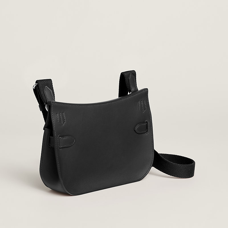 Jypsiere mini bag