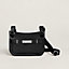 Jypsiere mini bag, View: front, front, view 1 of 4
