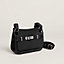 Jypsiere mini bag, View: side, side, view 2 of 4