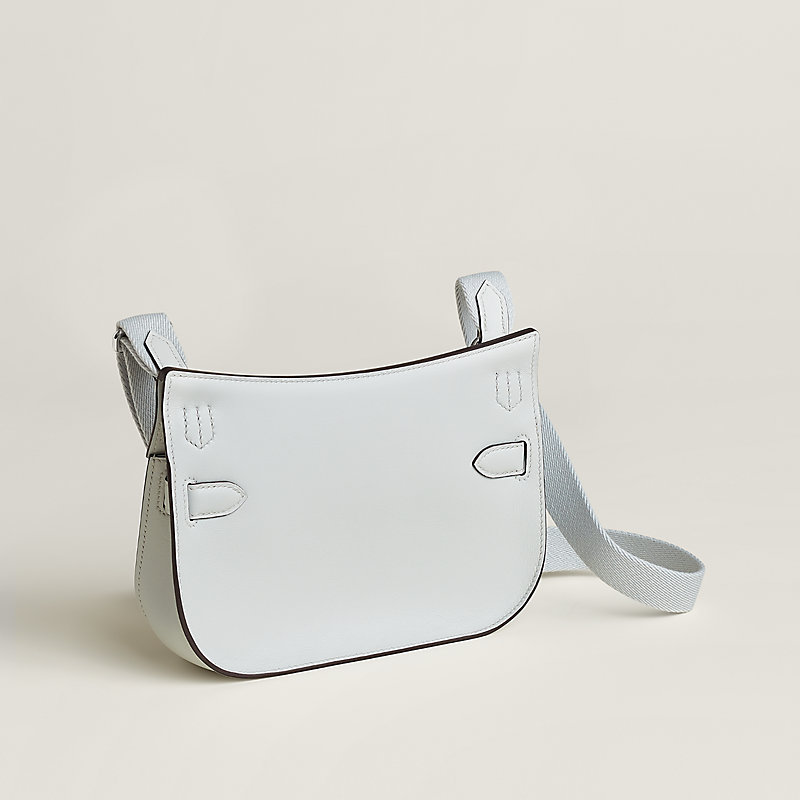 Jypsiere mini bag