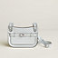 Jypsiere mini bag, View: front, front, view 1 of 4