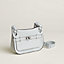Jypsiere mini bag, View: side, side, view 2 of 4