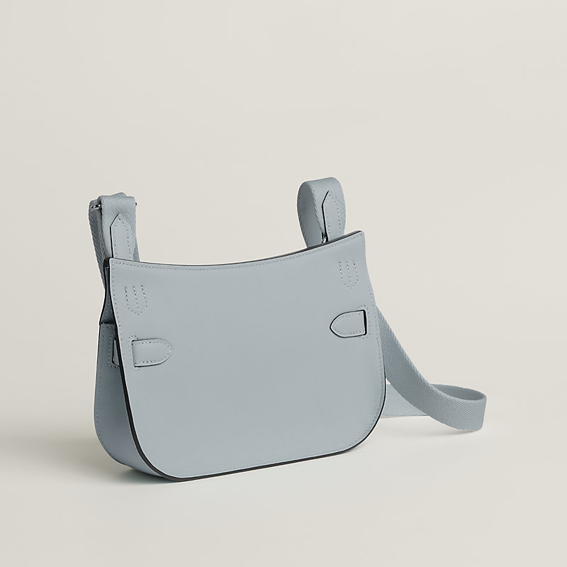 Jypsiere mini bag