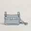 Jypsiere mini bag, View: front, front, view 1 of 4